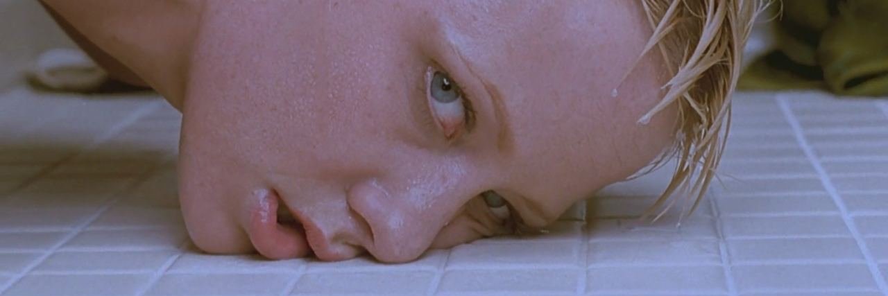 Mr. Barbastróika banner