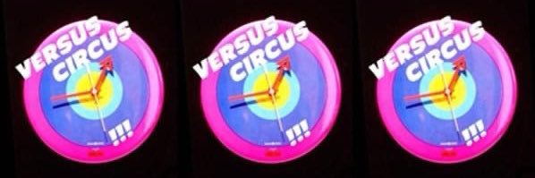 VersusCircus's profile banner image