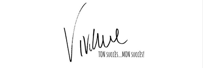 VivGraillon's profile banner image