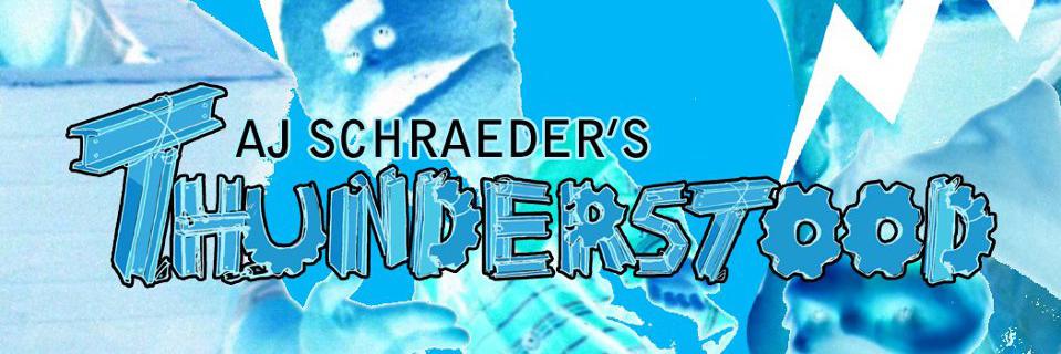 USofAJ's profile banner image