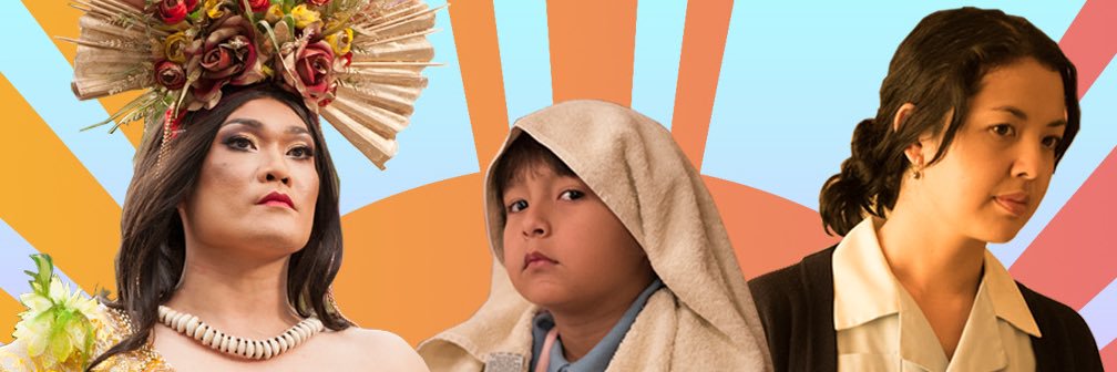 vonnepat's profile banner image