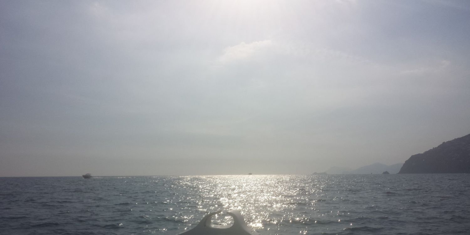 richardscenna's profile banner image
