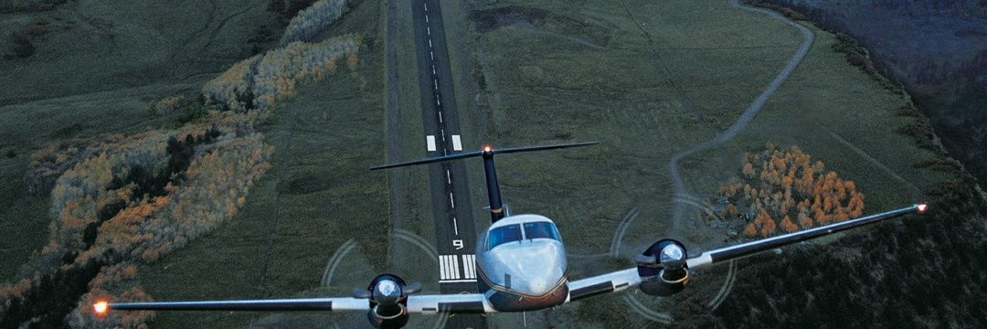 am_sanda's profile banner image