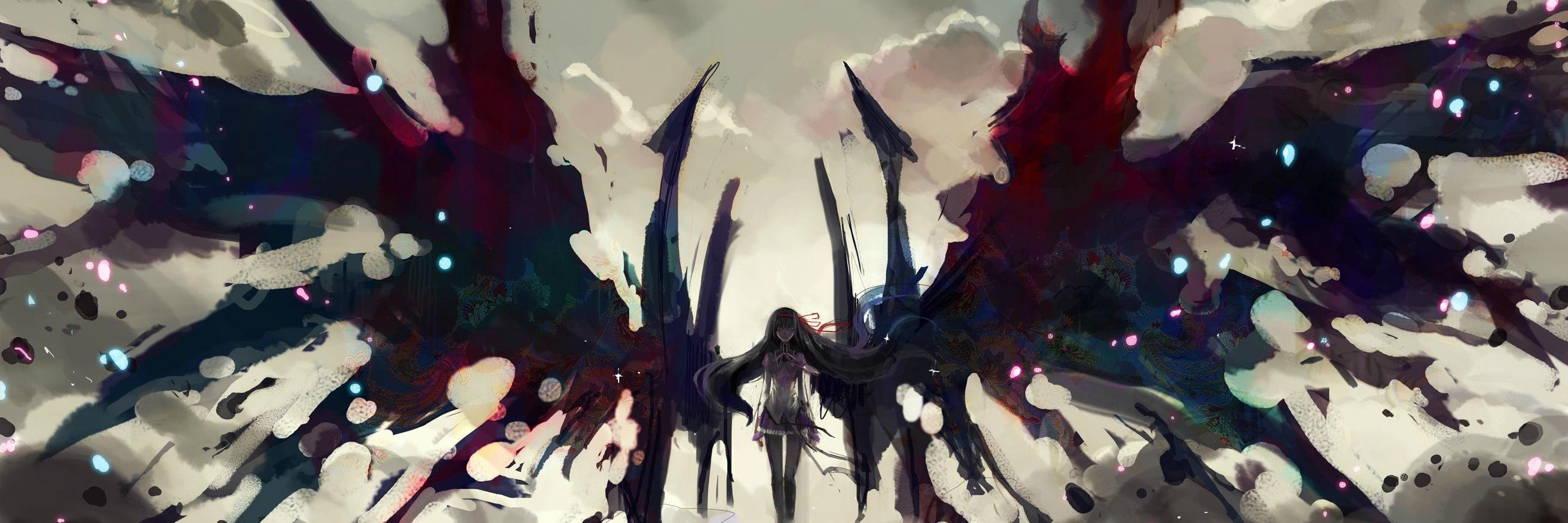 Ch4rd's profile banner image