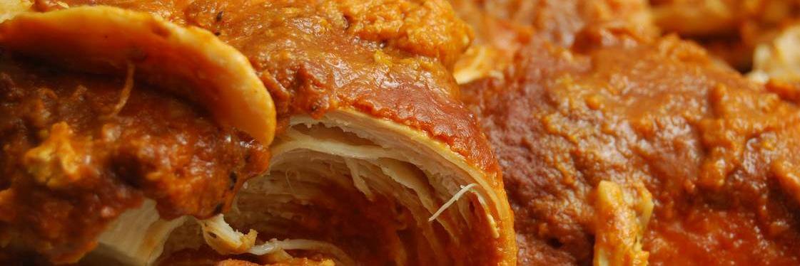 CookpadRecipes's profile banner image