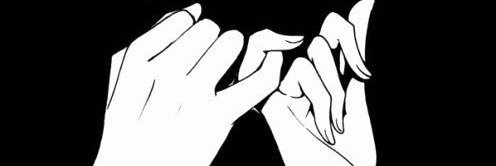 heatherpeabody's profile banner image
