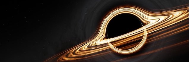 robhv_'s profile banner image