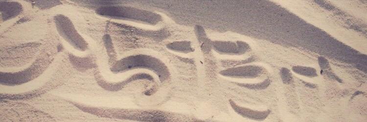 24kskmg's profile banner image