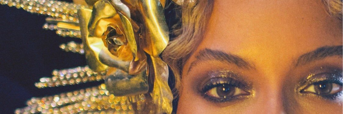 itsalexbrenae's profile banner image