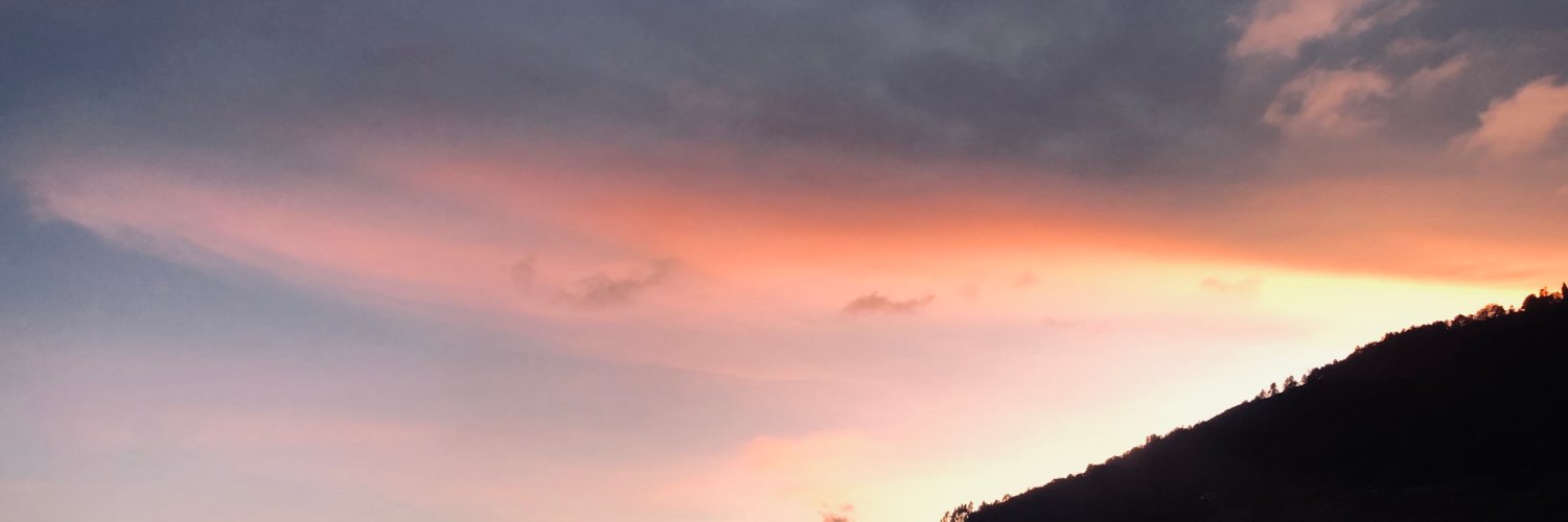 bbshat's profile banner image