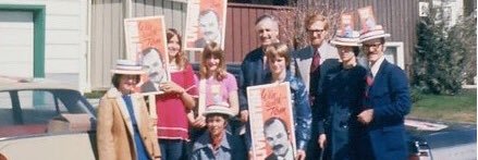 Susan Livingston-Fankhauser banner