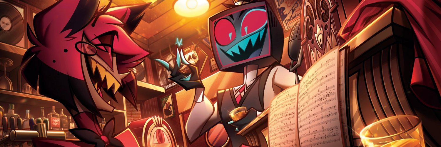 Reek!Luci🎗🇵🇸 banner