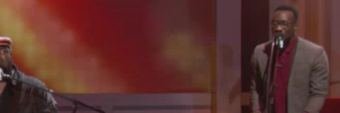 StevenJCollinsj's profile banner image