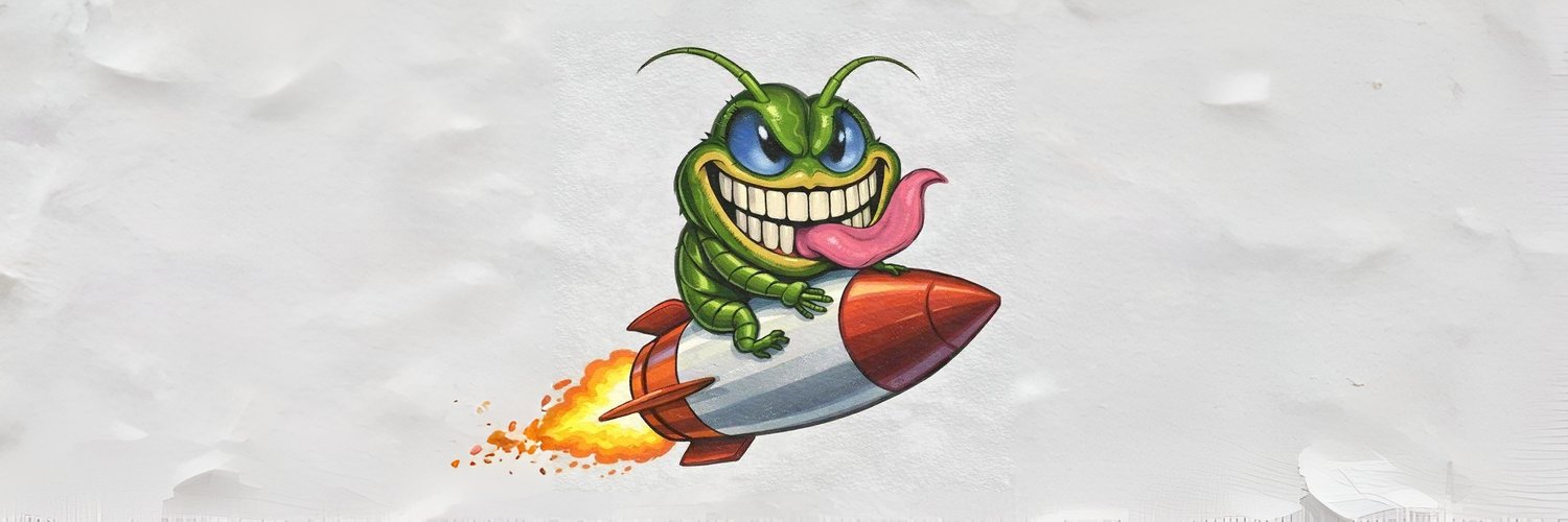 chompix banner