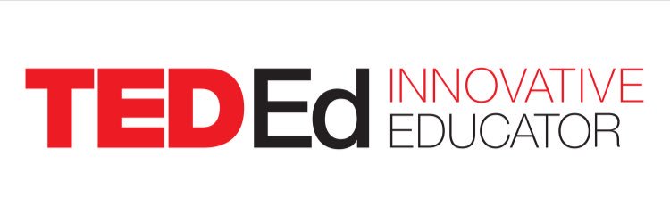 Sandy Chambers banner