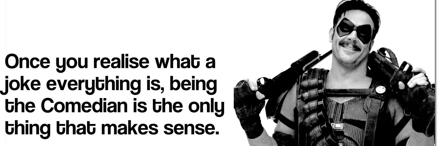 Jayman6000 🍥 banner