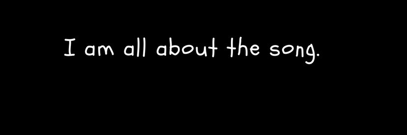 Michael Rey Nashville Songwriter banner