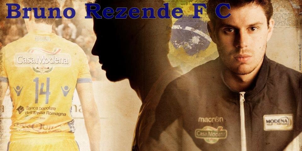 BrunoRezendeFC's profile banner image