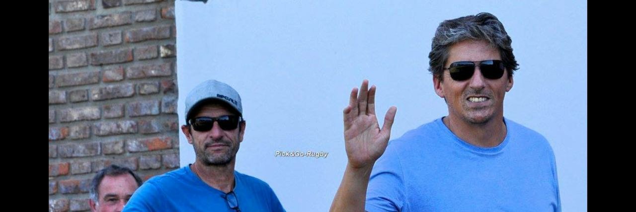 jorge bianciotto banner