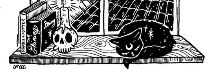 CORY06's profile banner image