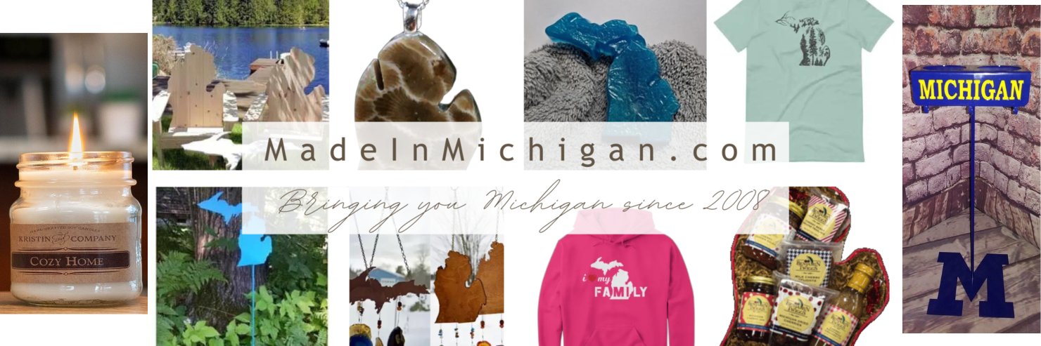 michigan_made's profile banner image