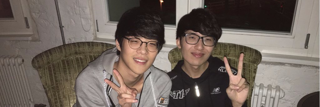 KrillinLoL's profile banner image