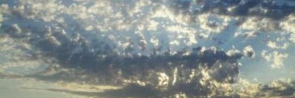 marycjohnson Profile Banner