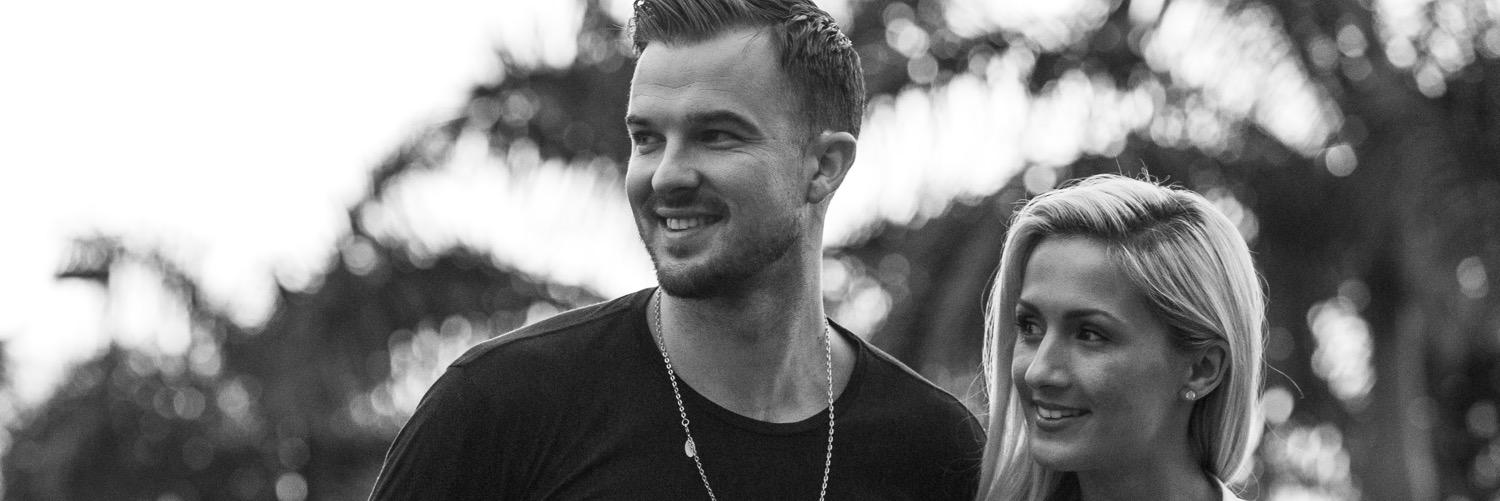 DawnChere Wilkerson banner