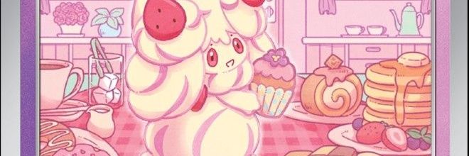 RubyJennlisa23's profile banner image