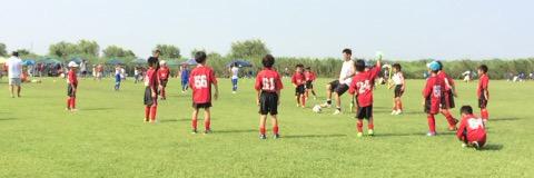 canatakuto's profile banner image