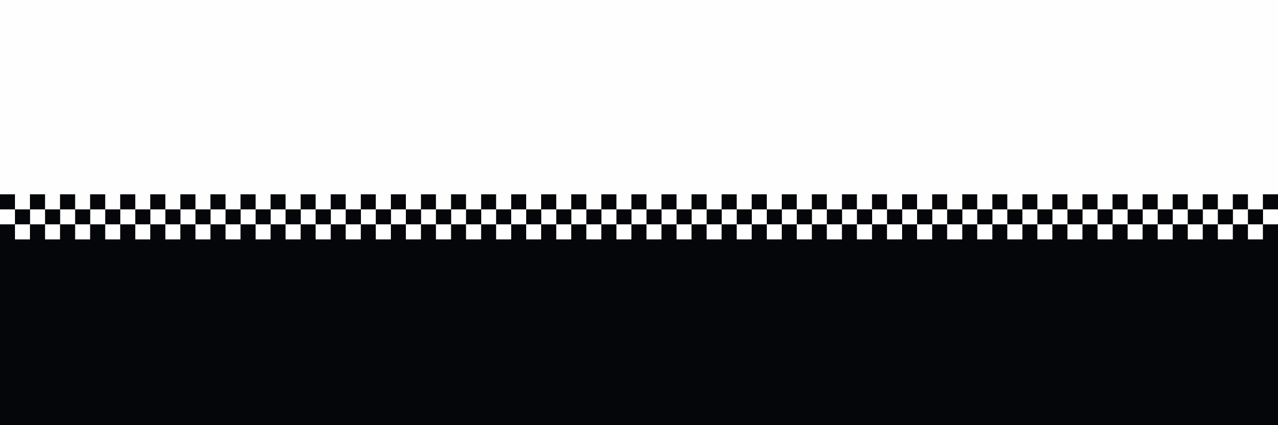 c2castaneda's profile banner image