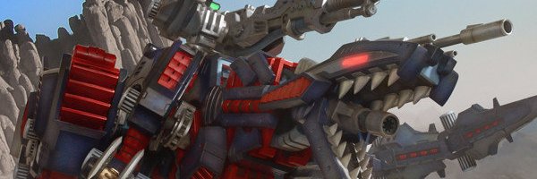 danmorwan's profile banner image