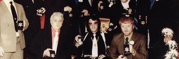 CharlieElvisFan Profile Banner