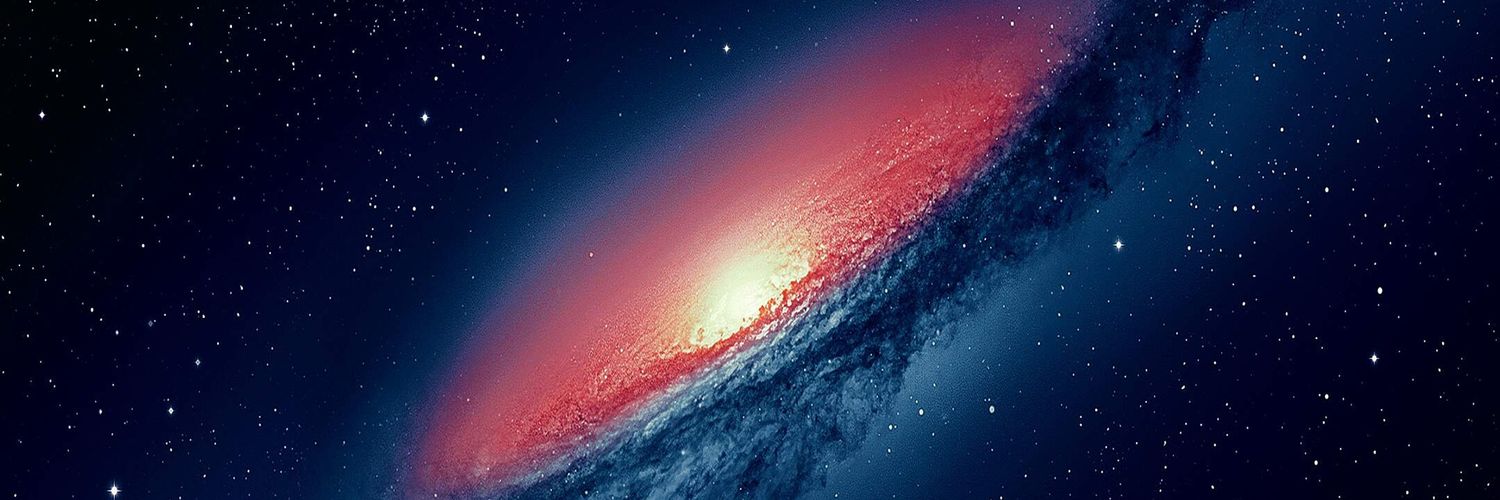 mattlewi's profile banner image