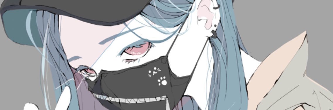 coconacoo's profile banner image