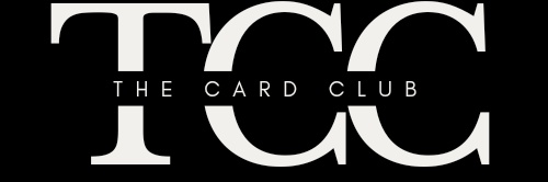 THECARDCLUBtc's profile banner image