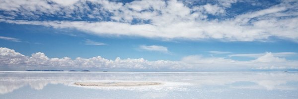 idolsa Profile Banner