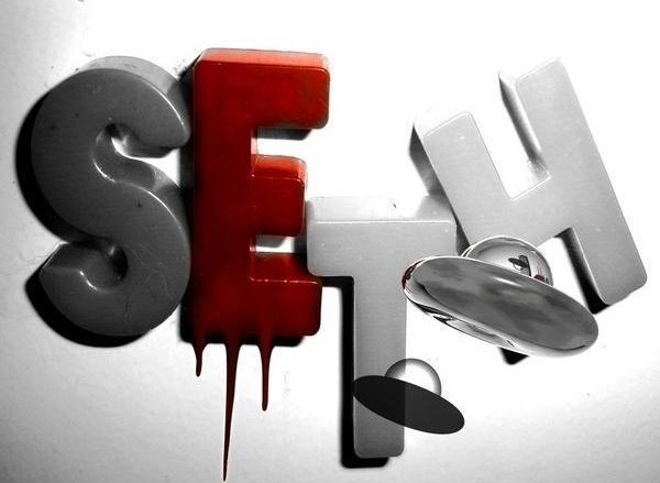 sethtullao's profile banner image