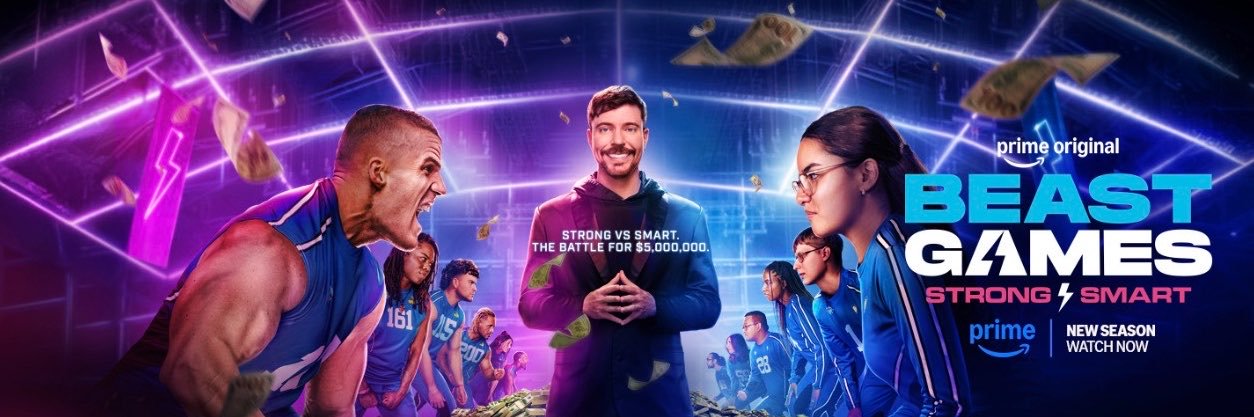 LuuGaripe's profile banner image