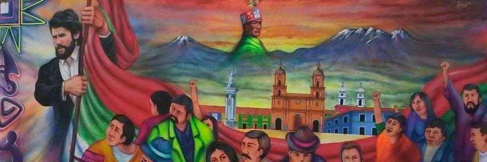 karenrona's profile banner image
