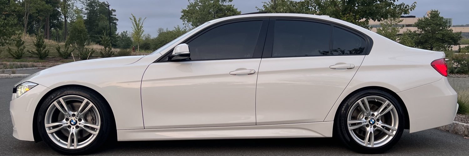 javon143_'s profile banner image