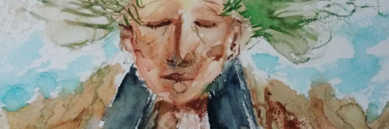 ceestbrille's profile banner image