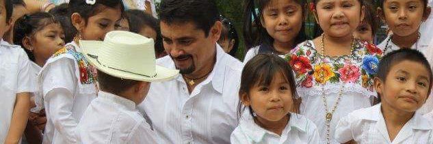 efrainaguilarg's profile banner image