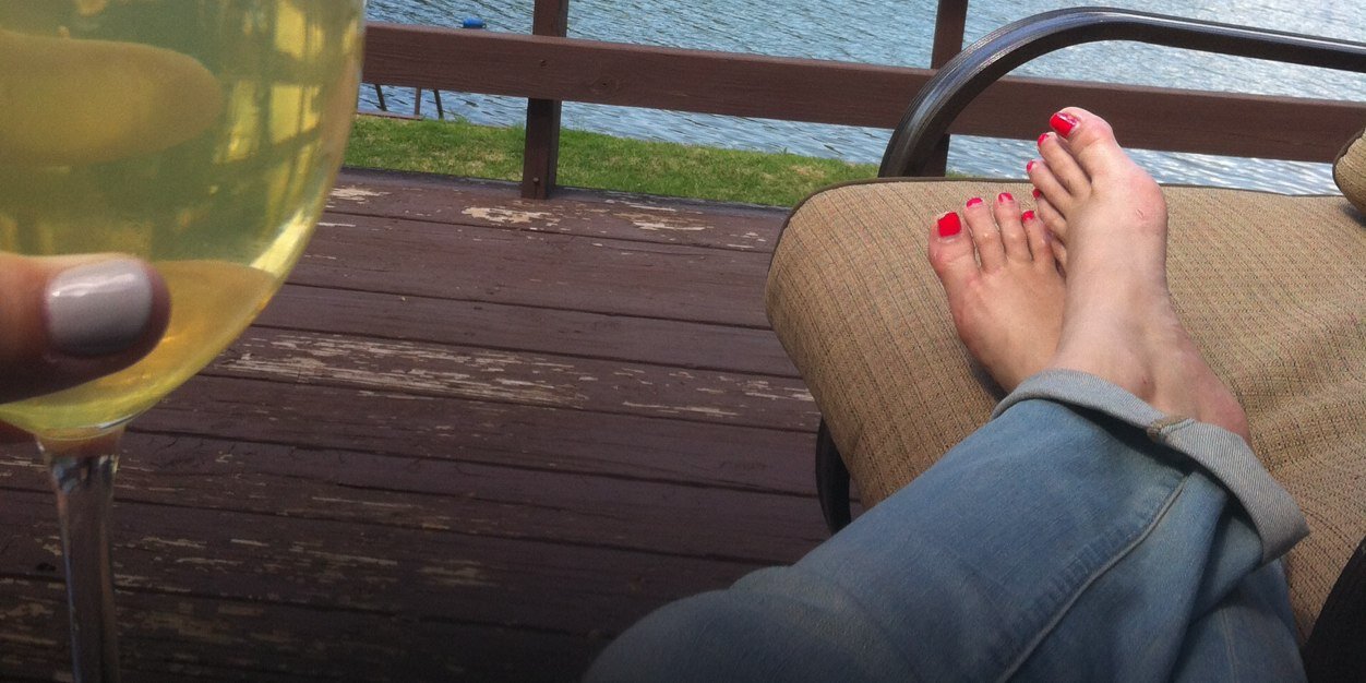 Ariel Trimble-Immel banner