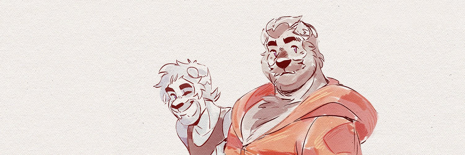 Soma - Patron Saint of Christmas banner