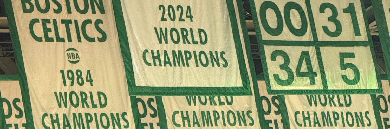 gamegreen84's profile banner image