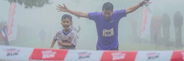 channaly Profile Banner