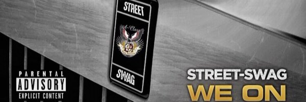 classaystrizzy Profile Banner