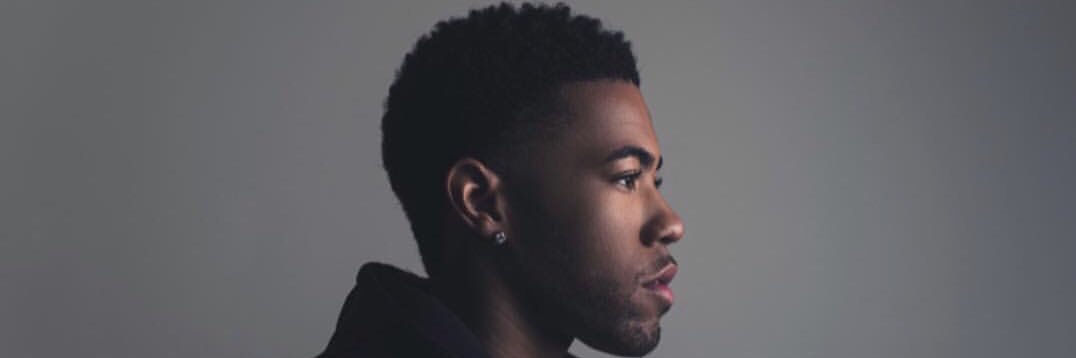 1KevinMiles's profile banner image