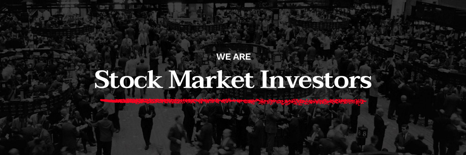 Smead Capital Management's banner